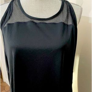 Women’s Nike Tank